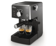 SAECO PHILIPS POEMIA HD 8323/39 - 164442 - zdjęcie 1